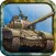 Army Battle Tank & Trucks Racing - Free Realistic Heavy Armor TT Cars Race Games