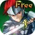 Assassins VS Golems Ridge Warriors: Timeless Monster Hunting War