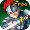 Assassins VS Golems Ridge Warriors: Timeless Monster Hunting War