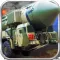 eXtreme Army Trucks Battlefield Racing Rage : Realistic Hummer, Armor Jeep and GS Missile launcher Race Game