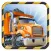 Big Truck All Extreme Racing Games : Construction, bulldozer & Dump Trucks Off Road Race
