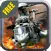 Desert Storm Blackhawk Revive - Chopper Mission Code Alpha FREE