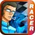 Dirt Bike Rider 3D Mad Racing !