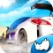 Real Drift Car - Xtreme Trial Race