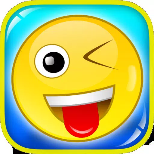 Emoji : Smily Emotions Icon Line Blaster Emoji : Smily Emotions Icon Line Blaster