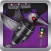 Evil Raven : Subway bird attack The Streets FREE Nasty Game For Kids