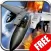 Extreme Airplane Dog Fights : Free