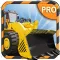 All Extreme Really Heavy Truck Racing Game - FREE