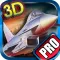 Fighter Jet Elite Aces: Dogfight Race for sky supremacy