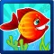 123 Fun fishies Free !