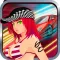 Grand Racing Day : All Free Fast GP Car Race game