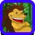 Elmo the Hedgehog - Tiny Little Animal Zoo Escape