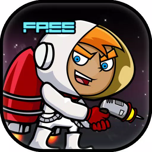 Jetpack Sonic Space Trip Adventure : Lone Globo Star nimble Solo Flight Jetpack Sonic Space Trip Adventure : Lone Globo Star nimble Solo Flight