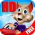 Lil Bub Vs Coonel Meow Mad Racing Car Challenge Free