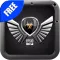 Modern Air Raid - Deadly Mission Contract Jet Fighter Attack