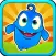 Monster Jump : Free Jumping Game