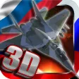 Moscow Air Fleet Commander : Russia Last Stand 3d Jet Gunship War Moscow Air Fleet Commander : Russia Last Stand 3d Jet Gunship War