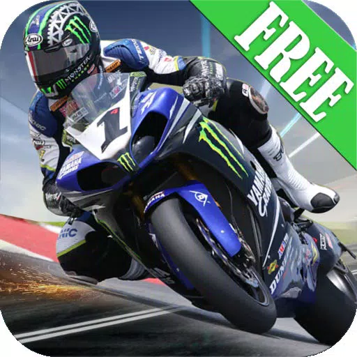 Motor GP Bike Race FREE : Super Fast YT Motorbike racing Motor GP Bike Race FREE : Super Fast YT Motorbike racing