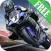 Motor GP Bike Race FREE : Super Fast YT Motorbike racing