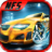 Need For Super Speed Need For Super Speed