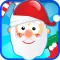Christmas night saga : Tap to Pop quiz