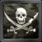 Pirates vs Coast Guard