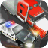 Cop Riot ! 3D Car Chase Race