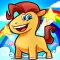 Pony Zoo Escape FREE