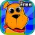 Pooch puppies tuff Mut Secret adventure : Free