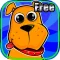 Pooch puppies tuff Mut Secret adventure : Free