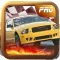 Pro Muscle Cars Turbo NOS TT Racing : Free City Street Cops Chase Games