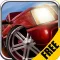 Racing Street Crime Run Free - Real Gangster hotrod Rally