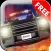 Renegade Cop Chase FREE : Custom Police NK & OI Hot Rod Supercars Escape the Law