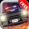 Renegade Cop Chase FREE : Custom Police NK & OI Hot Rod Supercars Escape the Law