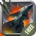 Renegade Air Squad Supreme Jet Fighter : FREE After burner burn out in the sky
