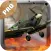 Retro 1943 Reloaded PRO - Normandy Ace Spitfire Flight Commander