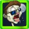 Justin Zombie