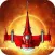Starship Heroes : Battle for Mars the new Alien Space ship edition