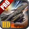Super Jet Fighters Crossover airattack Pro : Warplane hounds nation defence