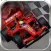Supercars GT Formula Racing : Drive Top Speed Real Race Cars - PRO