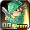 Titanium Soldier Dut Ops FREE : Army Commando Ranger Frontline Assault Battle