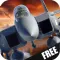X2 Super Sonic Jet fighter FREE - Biohazard Air Bomber Campaign