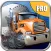 New York City Construction VT Trucker Racing : Drive Big Cement, Crane & Bulldozer Trucks and beat NY City Traffic Jam - Full