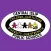 Central Islip Public Schools