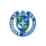 St. Georges Technical HS