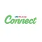 AAK Kamani Connect