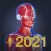 3D anatomy teamLabBody2021