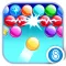 Bubble Mania™
