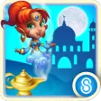 Castle Story