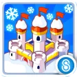 Castle Story: Winter